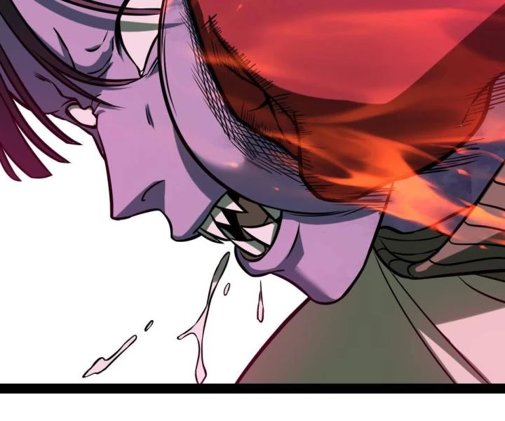 Cùng Hung Kỳ Ác Chapter 10 - 106