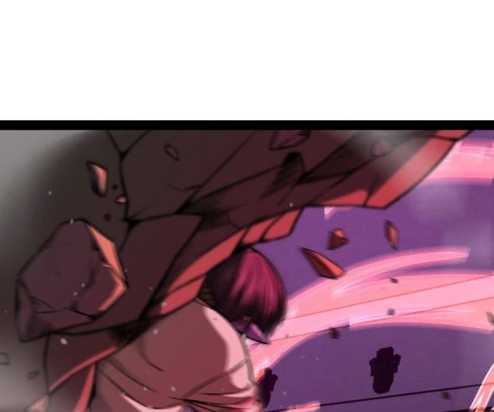 Cùng Hung Kỳ Ác Chapter 10 - 107