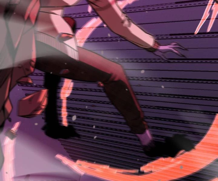 Cùng Hung Kỳ Ác Chapter 10 - 108