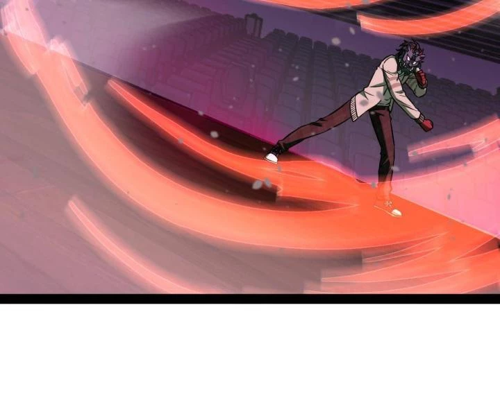 Cùng Hung Kỳ Ác Chapter 10 - 109