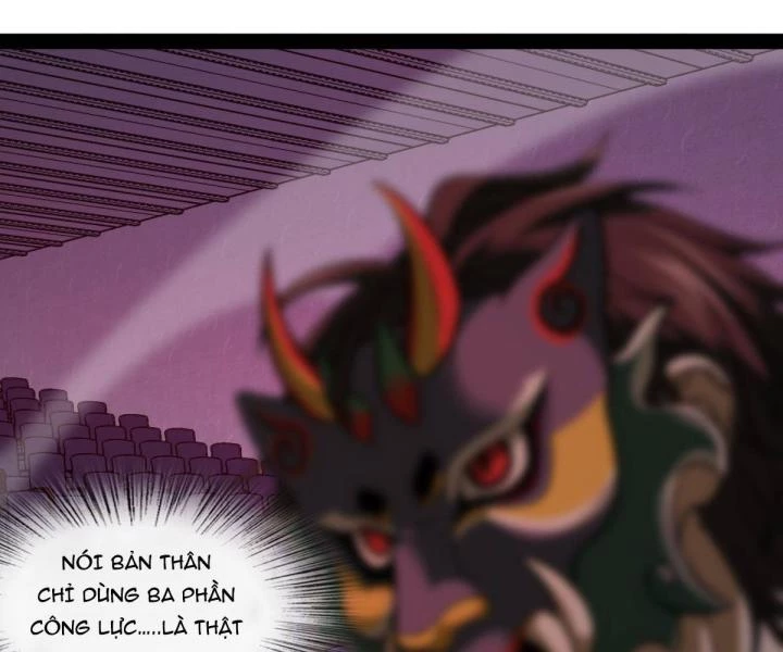 Cùng Hung Kỳ Ác Chapter 10 - 110