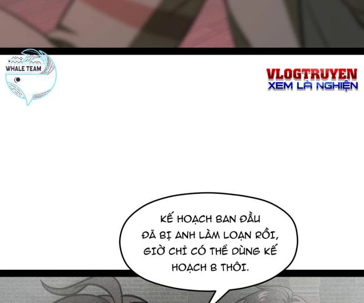 Cùng Hung Kỳ Ác Chapter 10 - 112