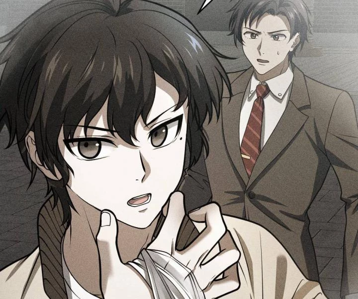 Cùng Hung Kỳ Ác Chapter 10 - 113