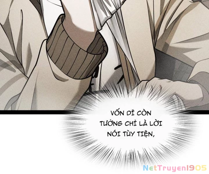 Cùng Hung Kỳ Ác Chapter 10 - 114