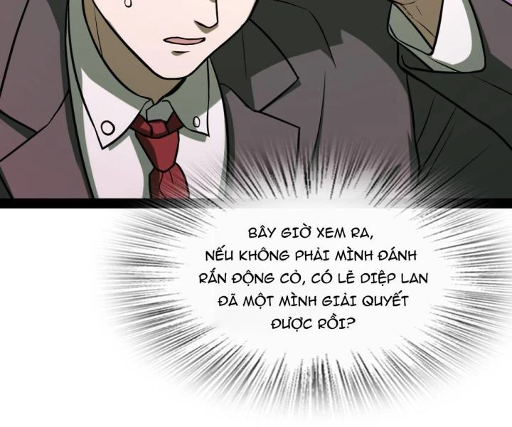 Cùng Hung Kỳ Ác Chapter 10 - 116