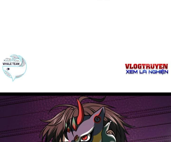 Cùng Hung Kỳ Ác Chapter 10 - 117