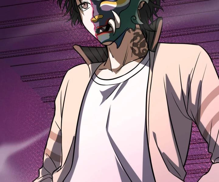 Cùng Hung Kỳ Ác Chapter 10 - 118