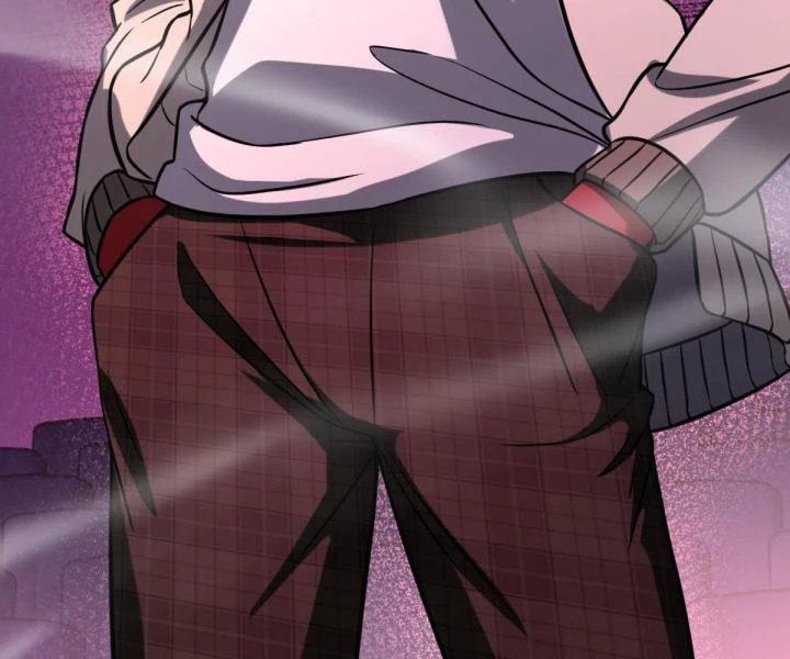 Cùng Hung Kỳ Ác Chapter 10 - 119