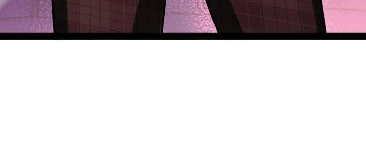 Cùng Hung Kỳ Ác Chapter 10 - 120