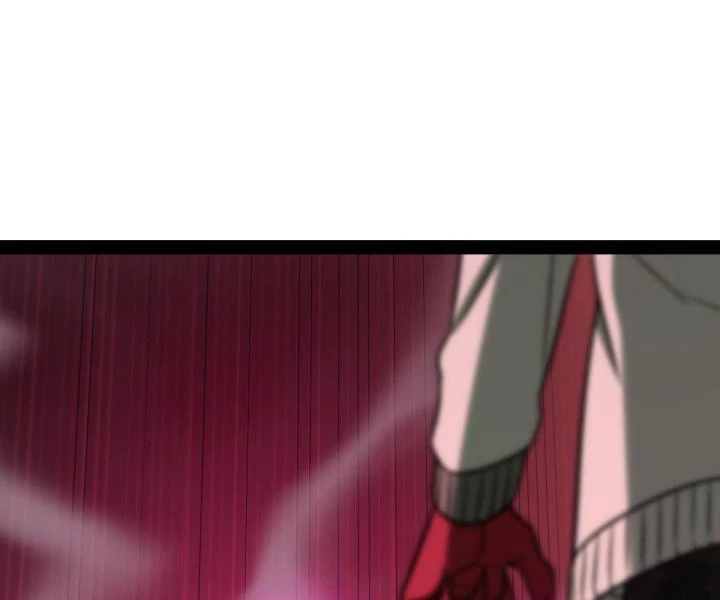 Cùng Hung Kỳ Ác Chapter 10 - 121