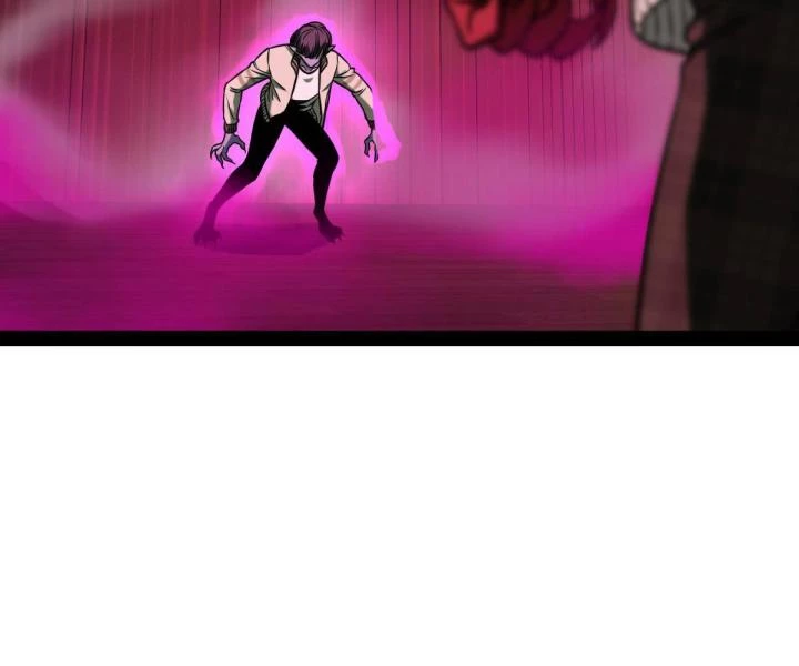 Cùng Hung Kỳ Ác Chapter 10 - 122