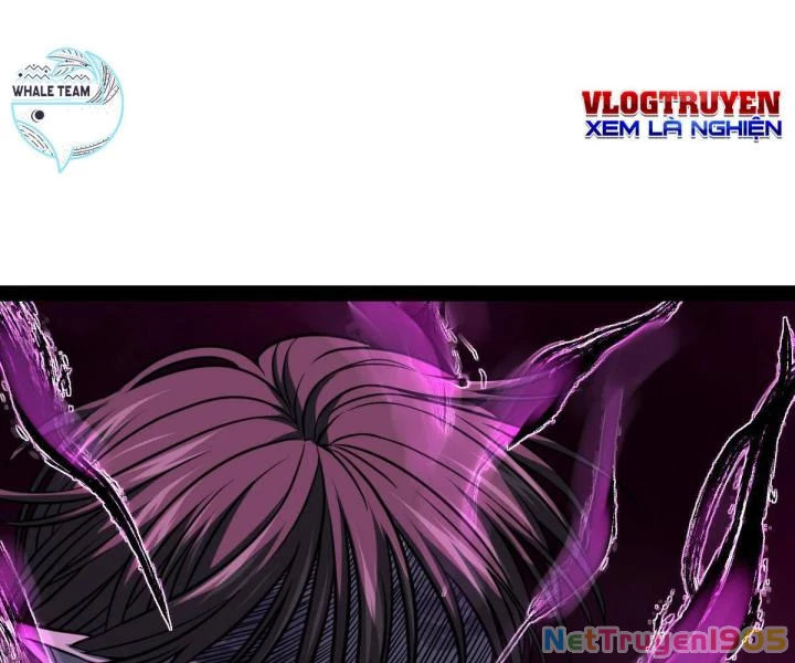 Cùng Hung Kỳ Ác Chapter 10 - 123