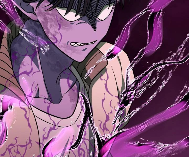 Cùng Hung Kỳ Ác Chapter 10 - 124