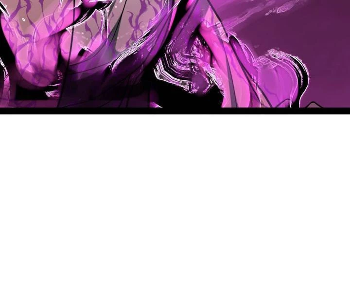 Cùng Hung Kỳ Ác Chapter 10 - 125