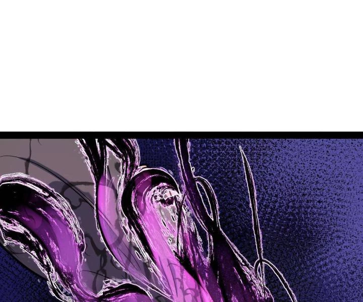 Cùng Hung Kỳ Ác Chapter 10 - 126