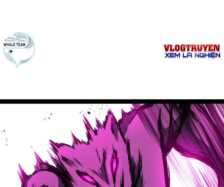 Cùng Hung Kỳ Ác Chapter 10 - 128