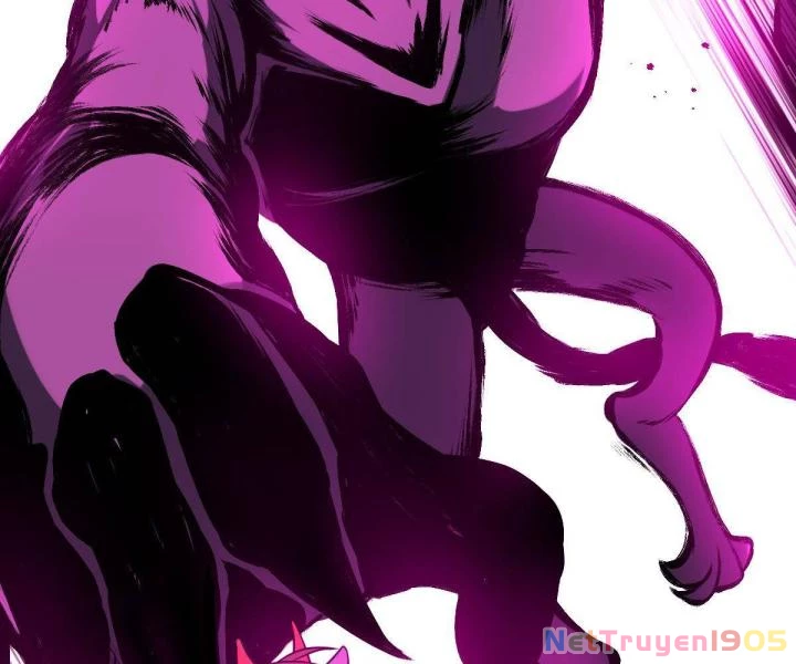 Cùng Hung Kỳ Ác Chapter 10 - 129