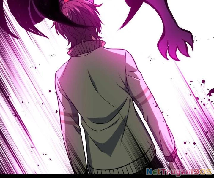 Cùng Hung Kỳ Ác Chapter 10 - 130