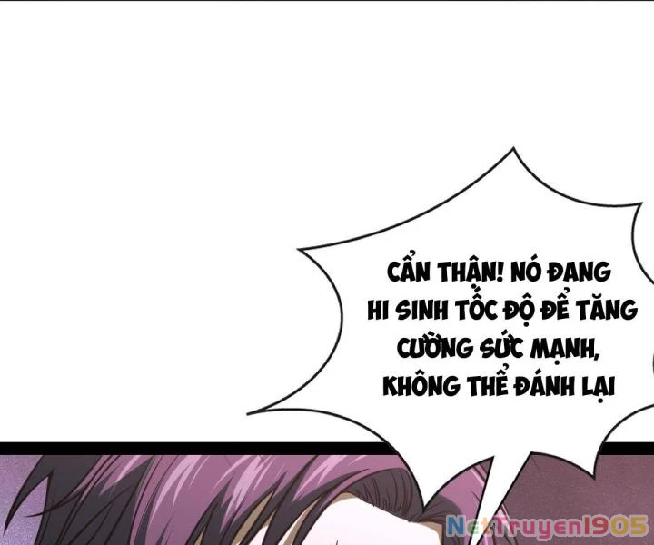 Cùng Hung Kỳ Ác Chapter 10 - 131