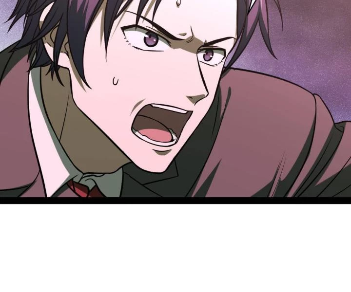 Cùng Hung Kỳ Ác Chapter 10 - 132