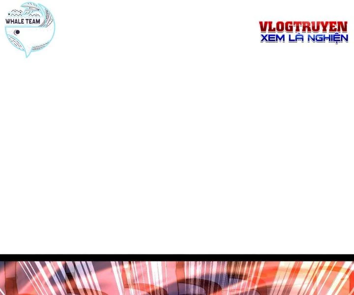 Cùng Hung Kỳ Ác Chapter 10 - 133