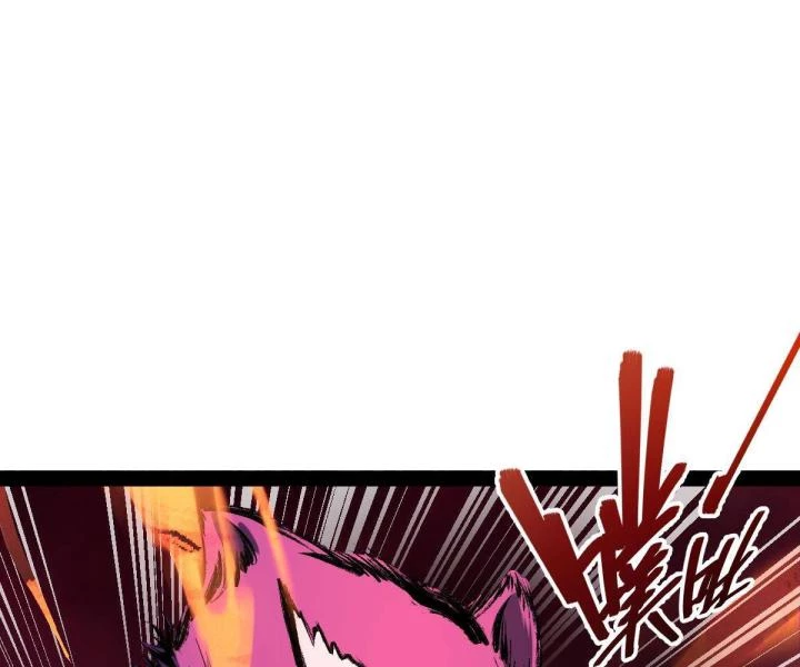 Cùng Hung Kỳ Ác Chapter 10 - 136