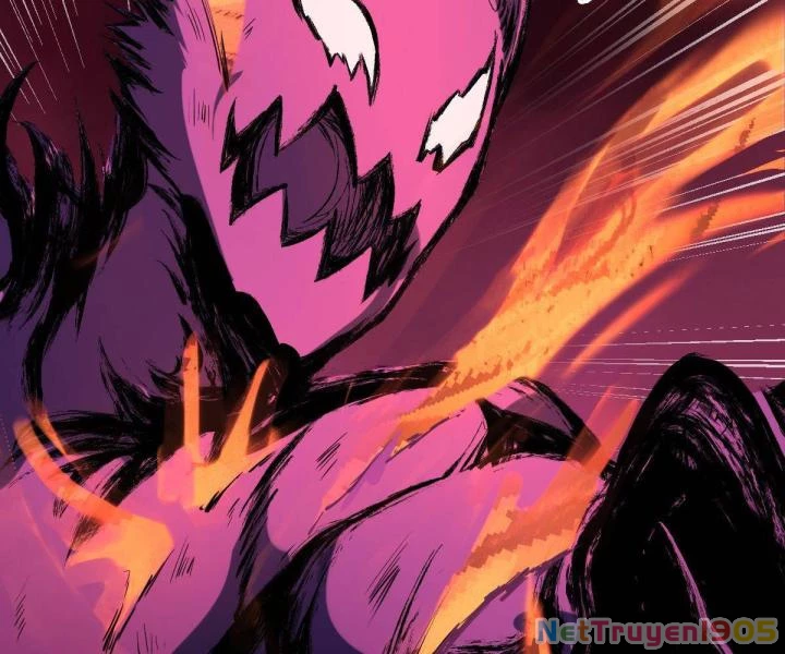 Cùng Hung Kỳ Ác Chapter 10 - 137