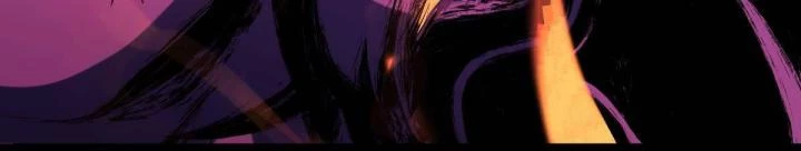 Cùng Hung Kỳ Ác Chapter 10 - 138