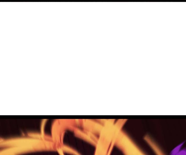 Cùng Hung Kỳ Ác Chapter 10 - 139