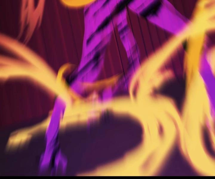 Cùng Hung Kỳ Ác Chapter 10 - 141