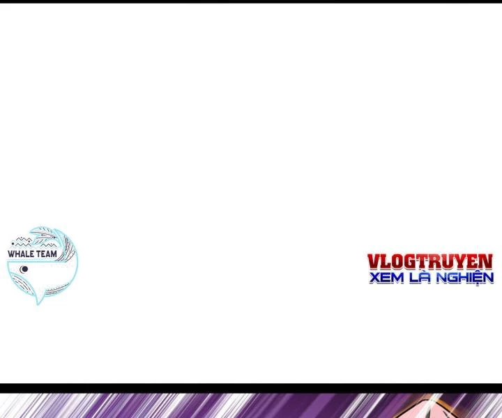 Cùng Hung Kỳ Ác Chapter 10 - 142