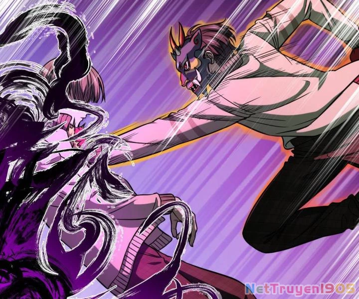 Cùng Hung Kỳ Ác Chapter 10 - 143