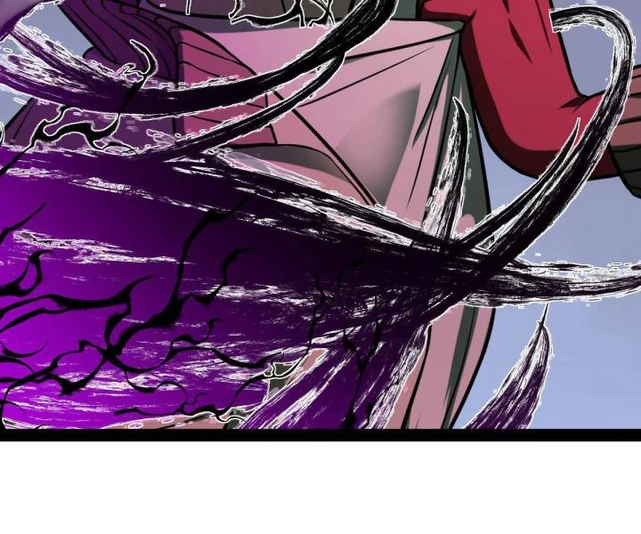 Cùng Hung Kỳ Ác Chapter 10 - 146