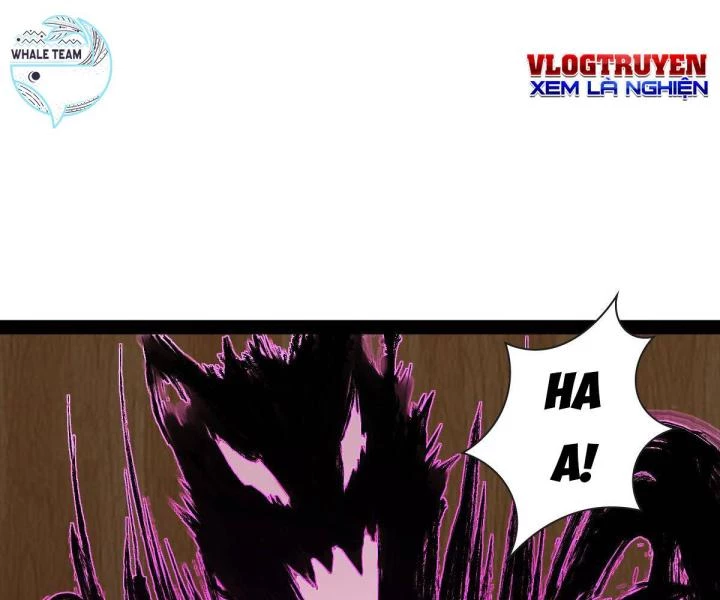 Cùng Hung Kỳ Ác Chapter 10 - 147