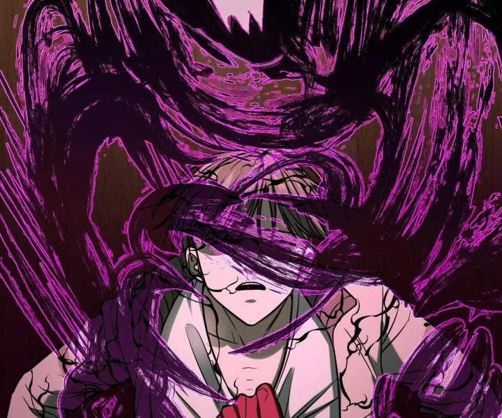 Cùng Hung Kỳ Ác Chapter 10 - 148