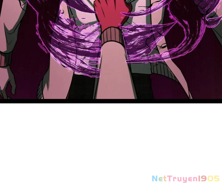 Cùng Hung Kỳ Ác Chapter 10 - 149