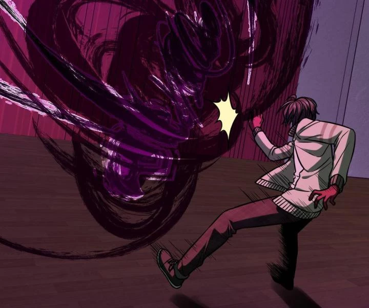 Cùng Hung Kỳ Ác Chapter 10 - 151