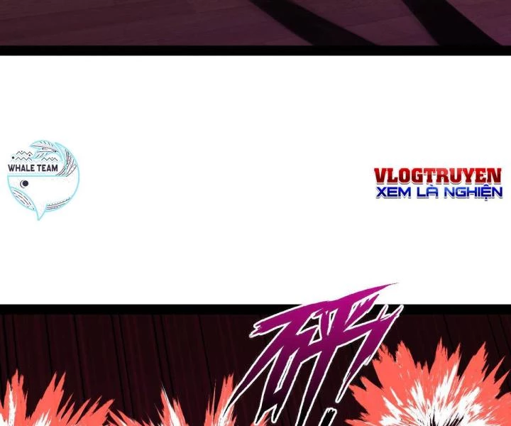 Cùng Hung Kỳ Ác Chapter 10 - 152