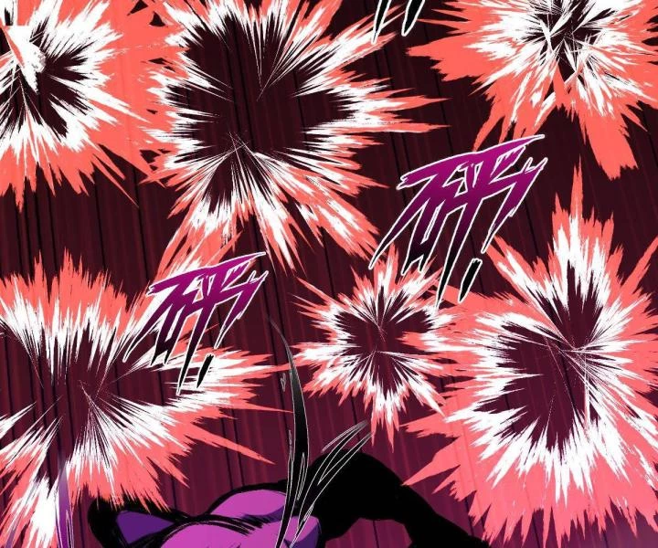 Cùng Hung Kỳ Ác Chapter 10 - 153