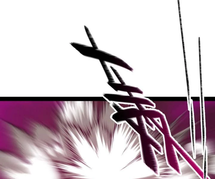 Cùng Hung Kỳ Ác Chapter 10 - 155