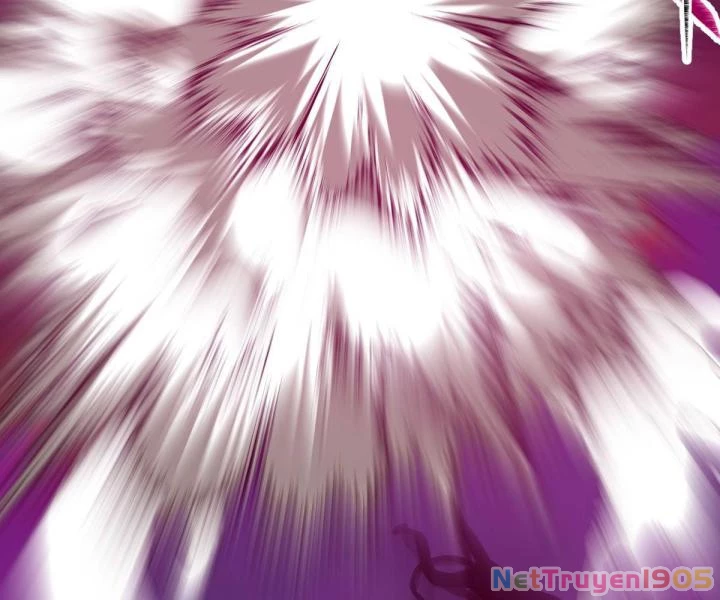 Cùng Hung Kỳ Ác Chapter 10 - 156