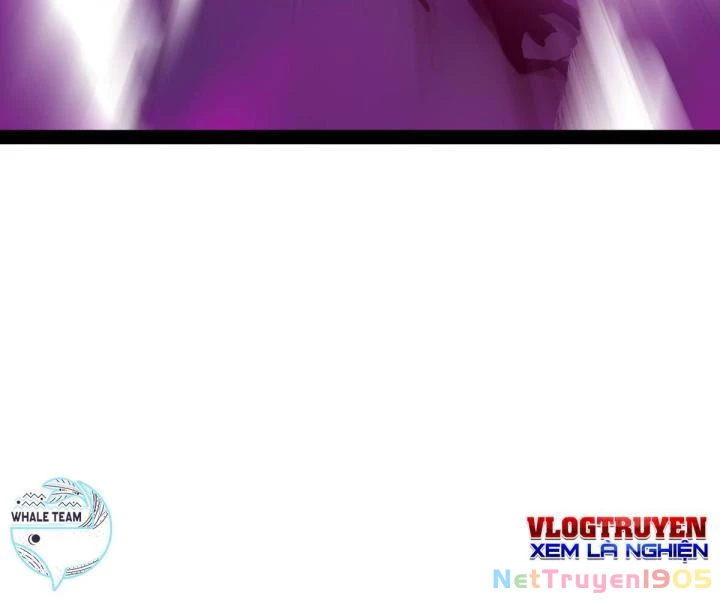 Cùng Hung Kỳ Ác Chapter 10 - 157