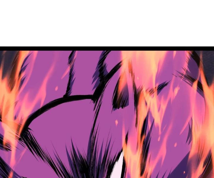 Cùng Hung Kỳ Ác Chapter 10 - 158