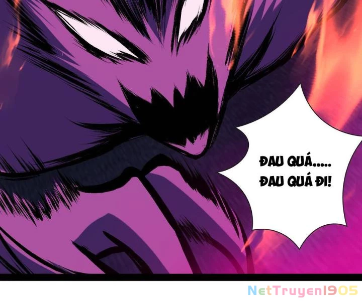 Cùng Hung Kỳ Ác Chapter 10 - 159
