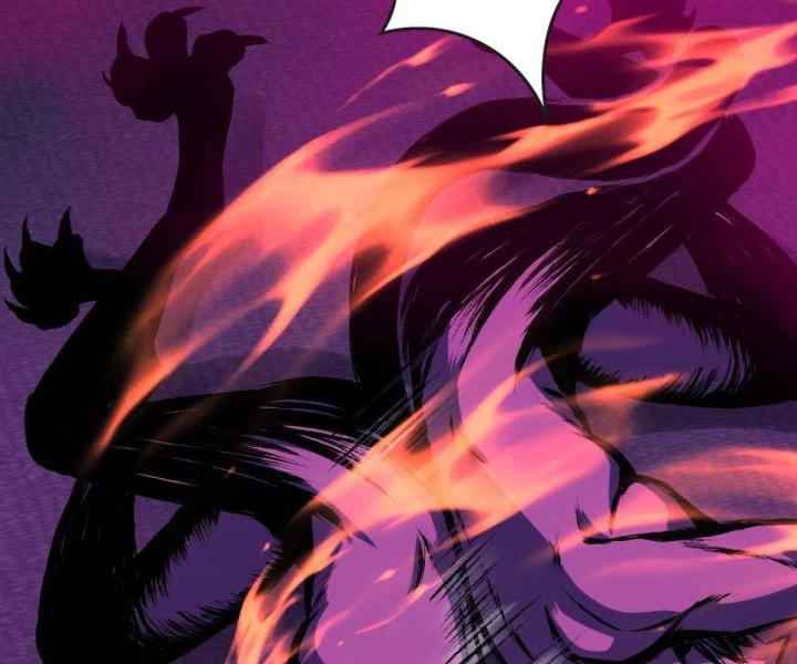 Cùng Hung Kỳ Ác Chapter 10 - 161