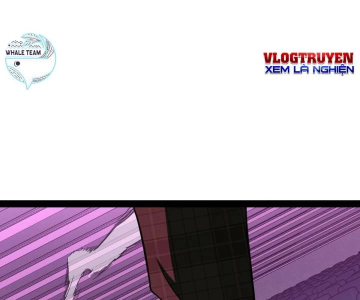 Cùng Hung Kỳ Ác Chapter 10 - 163