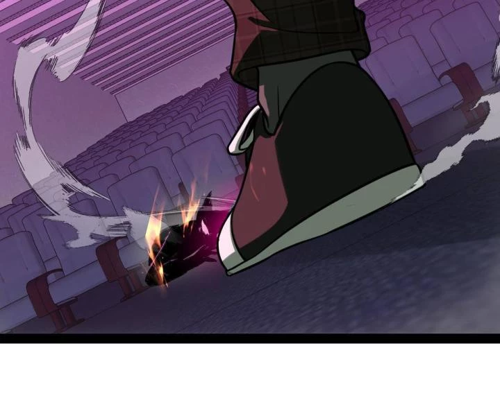 Cùng Hung Kỳ Ác Chapter 10 - 164