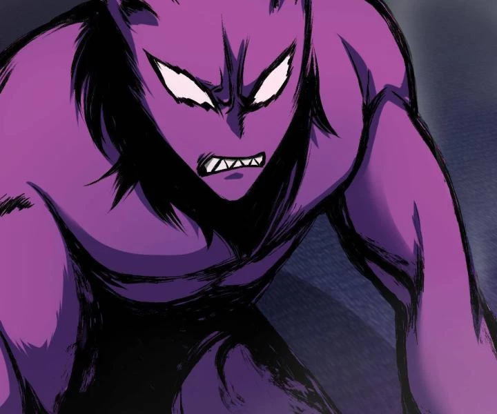 Cùng Hung Kỳ Ác Chapter 10 - 166