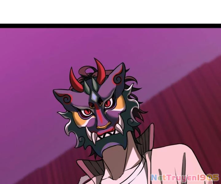 Cùng Hung Kỳ Ác Chapter 10 - 168