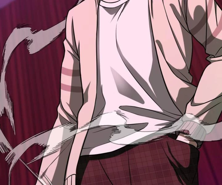 Cùng Hung Kỳ Ác Chapter 10 - 169